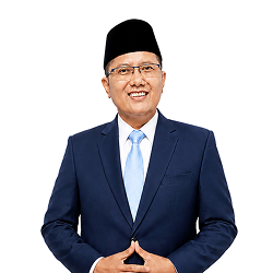 Muhammad Cholil Nafis