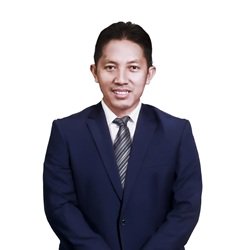 Addin Jauharuddin