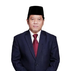 Kamaruddin Amin