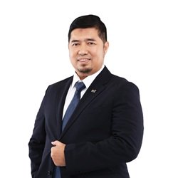 Meidy Ferdiansyah