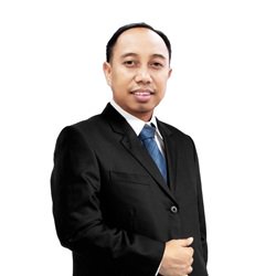 Nizar Ahmad Saputra