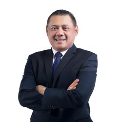 Firman Nugraha