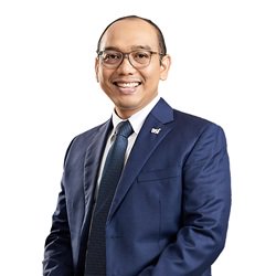 Grandhis Helmi Harumansyah