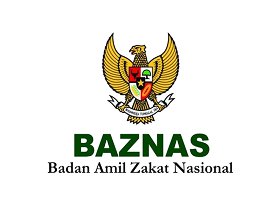 Baznas Award