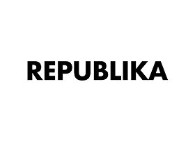 Republika Awards