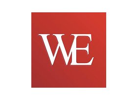 Warta Ekonomi Awards